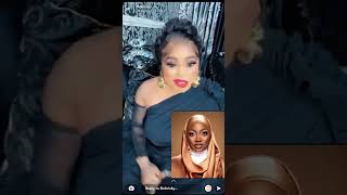 Fight between bobrisky and papaya_ex in a party last night. Bobrisky explain how it all started.