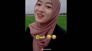 Story WA herex terbaru Cewek Cantik Jawa Timur 😍😍(4)