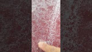 satisfying #amazing #viralvideo #viral #amazing #trending #winter #shorts