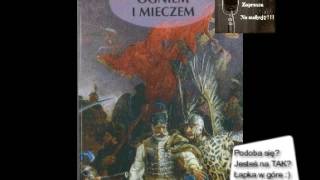 Ogniem i Mieczem   Henryk Sienkiewicz