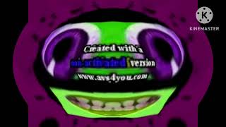 I Killed Klasky Csupo (1998) Effects^2 In Low Voice