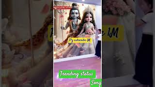 @official pavitra art 124 #parvati boli shankar se  #trending #video #viral #10millions