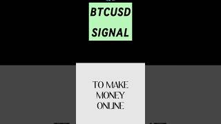 BTCUSD SIGNAL  #fxsignals #trading #signal #xauusd  #gbpaud  #alirezahamed #ترید #bitcoin