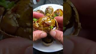 [MUKABANG] HOT VIDEOS: Balut eggs are super delicious (Part19)