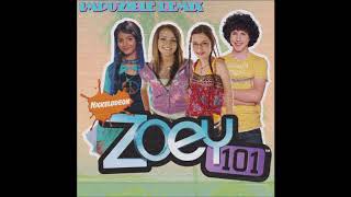 Zoey 101 (Impozible Remix 2)