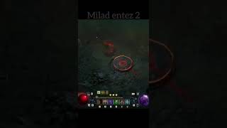 Diablo 4 New  Gameplay 2023