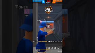 #freefire1vs1customtipsandtricks