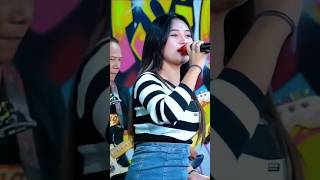 Reva Wijaya || Salahmu Sendiri #shorts #dangdutkoplo