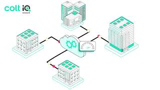 Colt’s Optical Services powers high bandwidth connections for enterprises | Colt