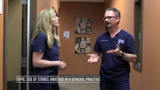 Stance Analysis: A Great Tool for General Practice