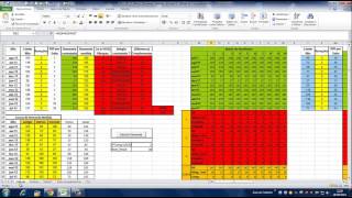 Energymax Ltda | Radar Industrial