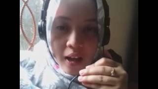 Smule Cover Cinta Mati