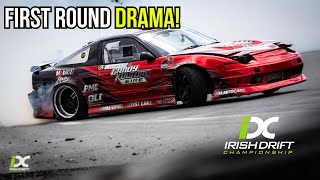 JAPFEST AFTERMOVIE 2024