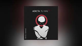 Adicta - Regreso