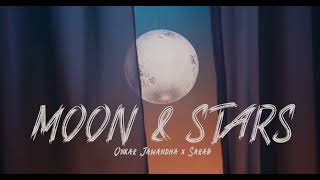 MOON & STARS - ONKAR JAWANDHA x SARAB