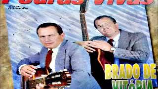 Dupla pedras vivas- no espírito santo