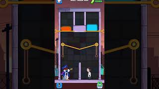 Huggy Wuggy Game #13224 #trending #bestcoolgame #huggywuggy #shorts #youtubeshorts