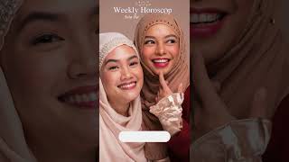 Weekly Horoscope 9 to 15 September |LEO|VIRGO|LIBRA|SCORPIO|یہ ہفتہ کیسا رہے گا #surahshams #fashion