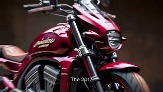 2025 Indian FTR750#firyoupage #viralvideo #motorcycle #bikelife