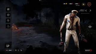 KILLING FOR POINTS! | Dead By Daylight | Part 3