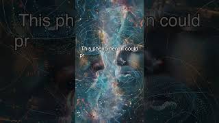 Quantum Consciousness and Reality Interconnection