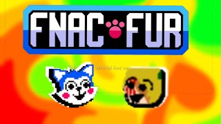 Fnac Fur demo is it good?