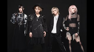 JILUKA HYPER JAPAN Online 2021 Comment Video