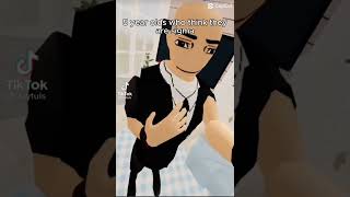 #shorts #roblox #memes #robloxmemes #robloxshorts #shortsroblox #fypp  #foryou #fypシ゚ #fyp #fy