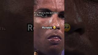 Ronaldo #football #footballclip #edit #footballclips #messi #worldcup #soccer #viralvideo #ronaldo