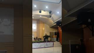 Yesus Kristus #music #salib #good #friday #easter #paskah2024 #jumatagung #rohani #gereja #church