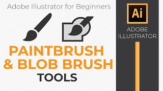 Paintbrush Tool | Smart Techno SR