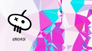 Unicorn - Serum Presets & Skin