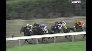 1998 Swale Stakes