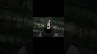 Weird or Abnormal moments in naruto  #shorts#naruto #anine