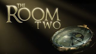 TAMATIN YANG KEDUA - The Room Two #MediashareOn