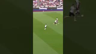 West Ham vs Man U #manutd #westham # highlights #football