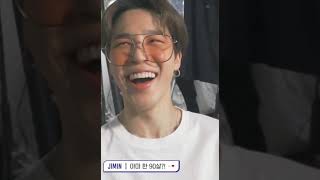 BTS JIMIN BIRTHDAY WHATSAPP STATUS / EDIT | WRAP ME IN PLASTIC SONG EDIT