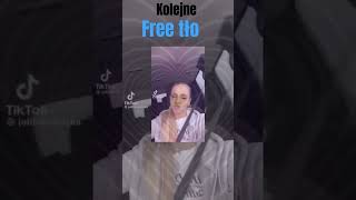 kolejne free tło. chcecie więcej? piszcie w kom @GENZIEE