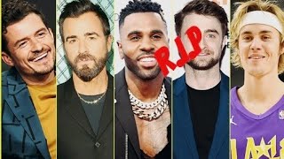 20 Celebrities Who Died Of HIV/AIDS, (1980-2023) You Can't Believe This💀