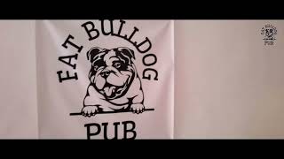 Fat Bulldog Pub - Ventas Del Carrizal