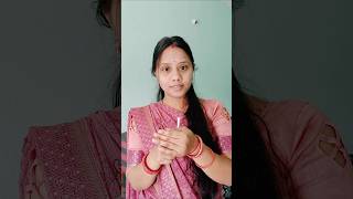 amazing magic tricks challenge 👍💯😯 p166 milenge hum nahi song #magic #funnyshorts #shorts