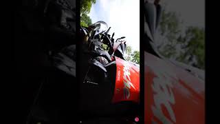 TVS Apache RR 310 BS6 Cinematic video #short Z Techknow