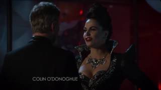 Opening Scene Once Upon A Time 6x09