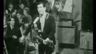 Trini Lopez-La Bamba