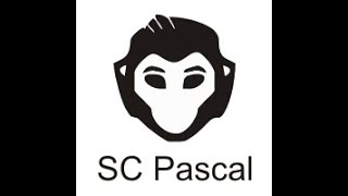 Tutorial: Flaps SCPascal