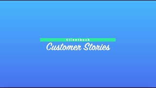 Customer Story: Five Star Jewelers