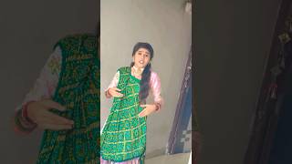 Ajab gajab tari Ada. #trending #status #dance #gujarati #shortvideo #shortsviral #shosts #ytshorts