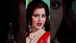 Jab Aati Hogi Yaad Meri | Sulakshna Pandit,Shashi Kapoor Song | #bollywood #ytshorts