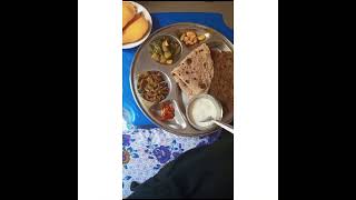 what I ate in a day.#shorts .(22)#trending