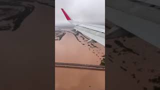 Porto Alegre debaixo d‘agua